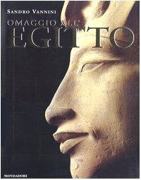 Omaggio all'Egitto