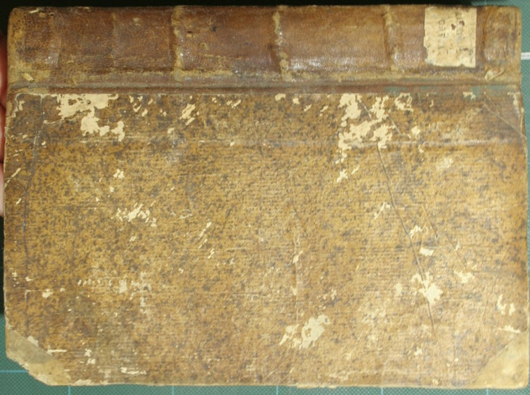 Elementi di archeologia greca