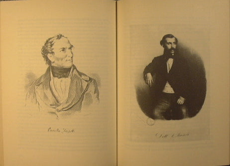 Da Gutemberg alla fotocomposizione