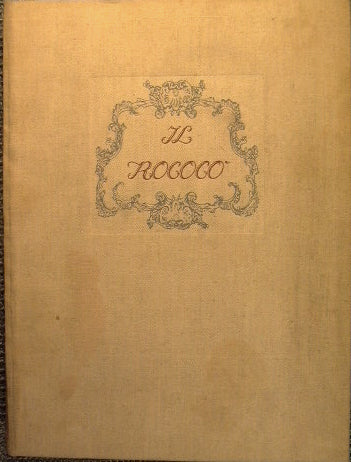 Il Rococò