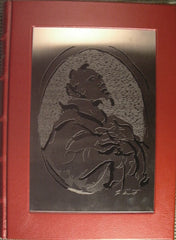 San Francesco d'Assisi