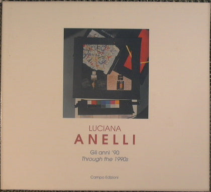 Gli anni '90