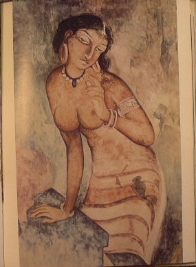 Il meraviglioso viaggio dell'arte