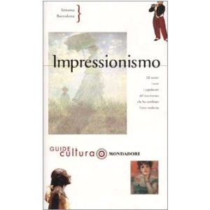 Impressionismo