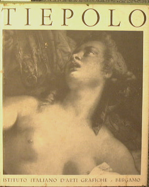 Tiepolo
