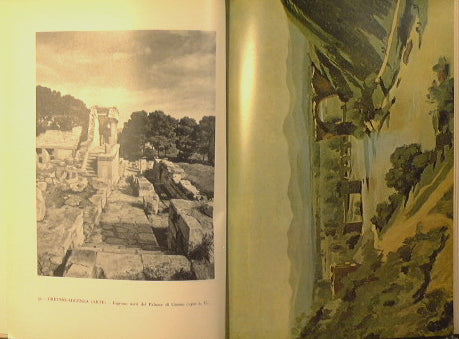 Dizionario delle arti. Voll.2