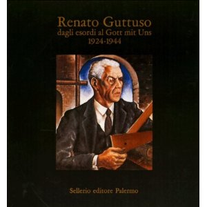 Renato Guttuso