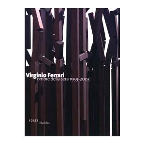 Ombre della sera 1959-2003