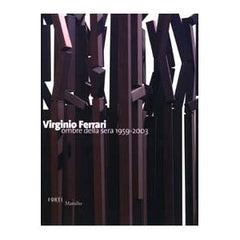 Ombre della sera 1959-2003