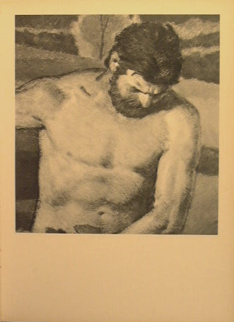 Augusto Colombo