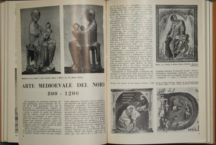 Sele Arte