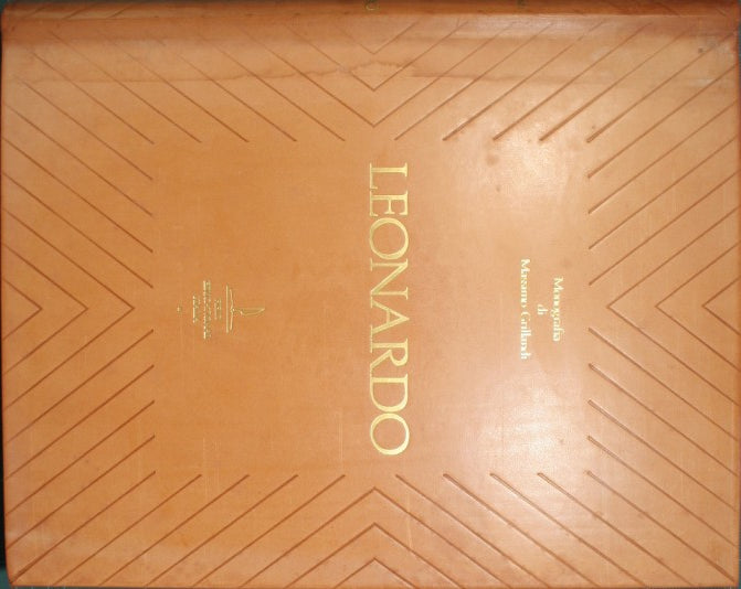 Leonardo