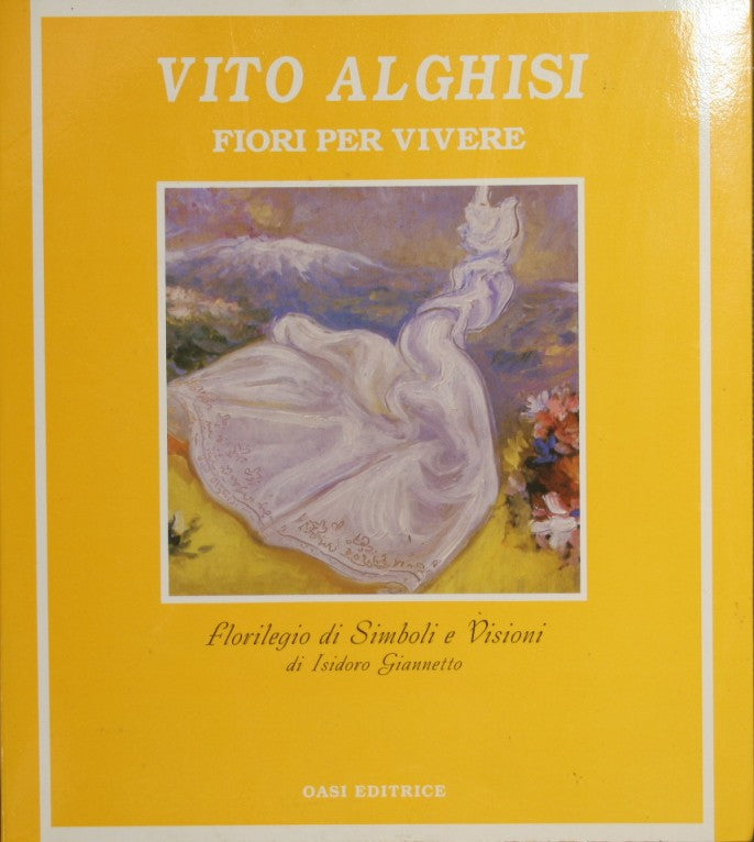 Fiori per vivere