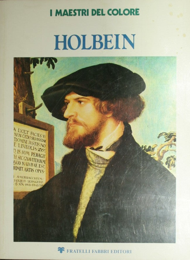 Holbein