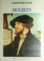 Holbein