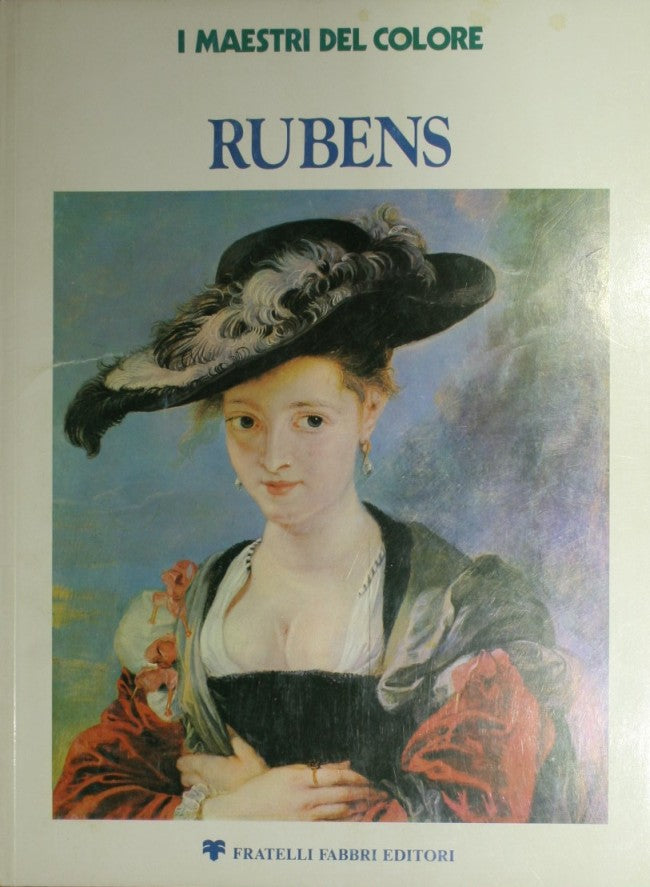 Rubens