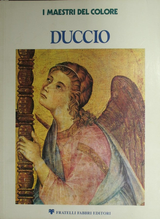 Duccio