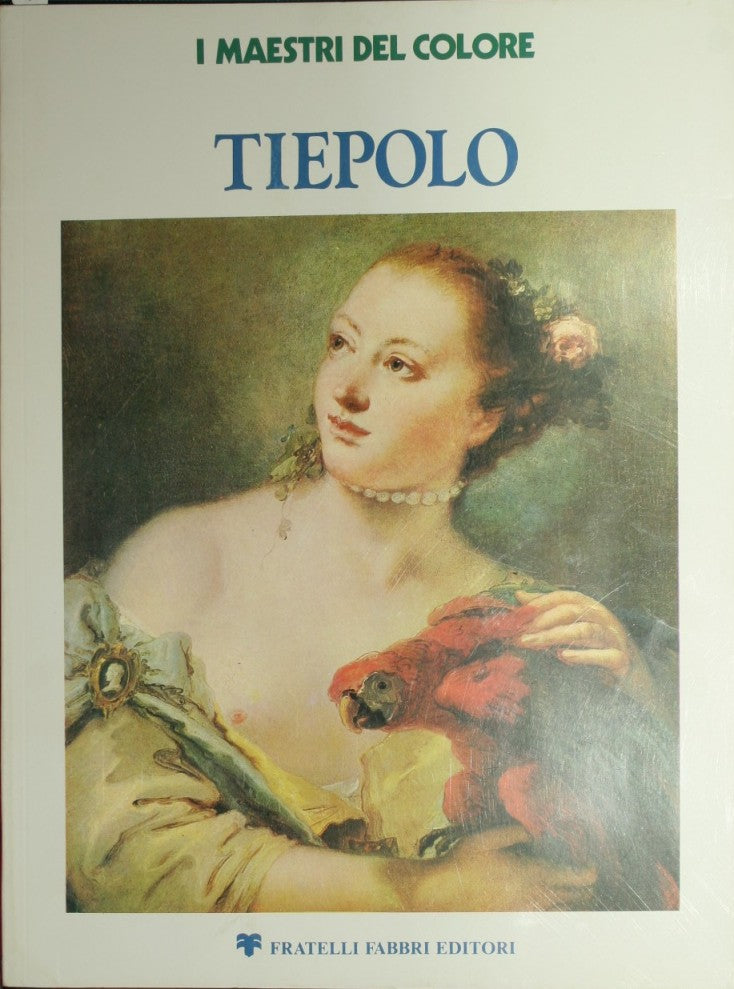 Tiepolo