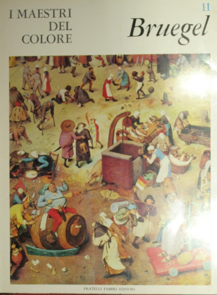 Bruegel