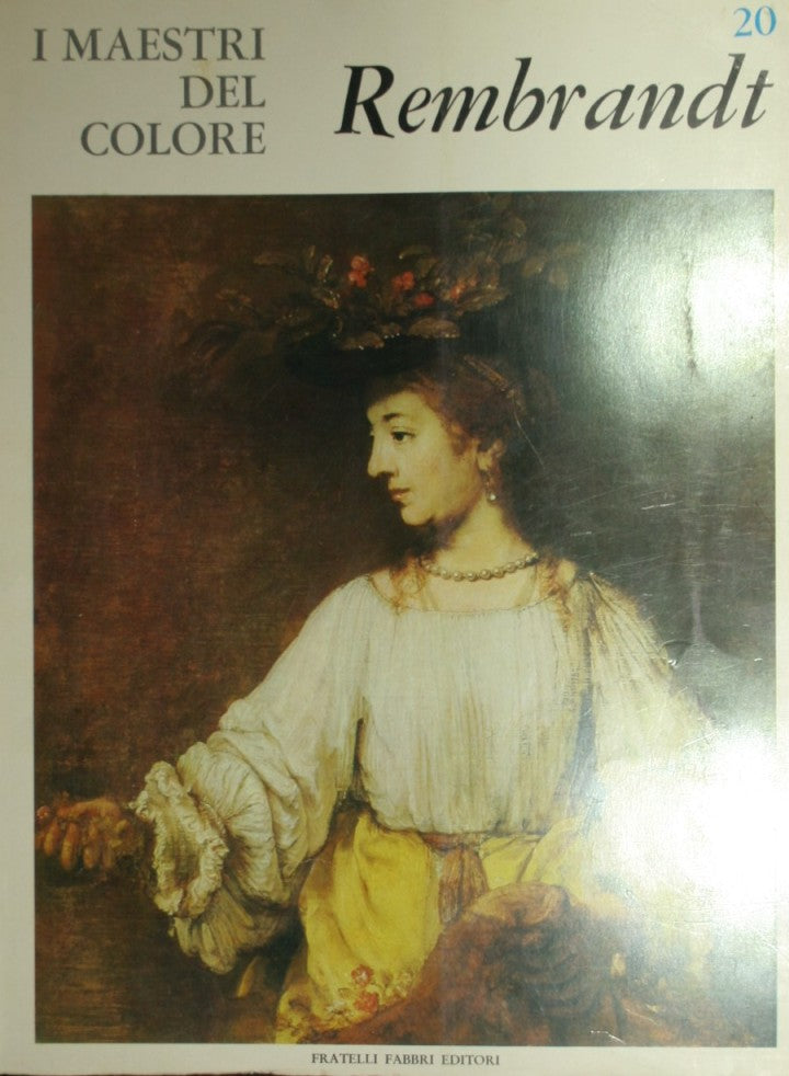 Rembrandt