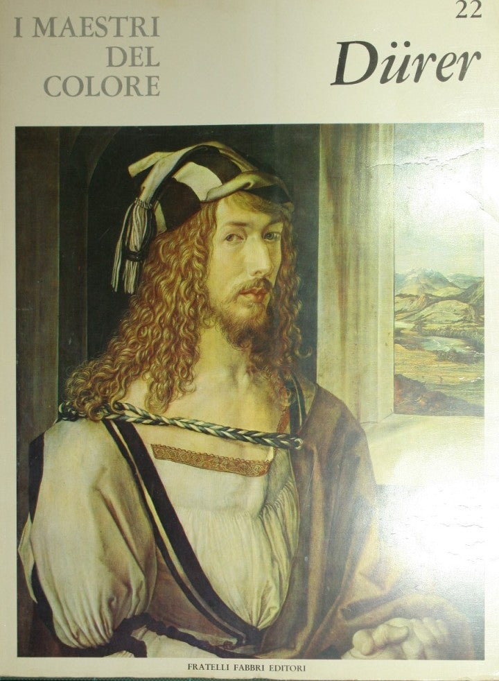 Durer