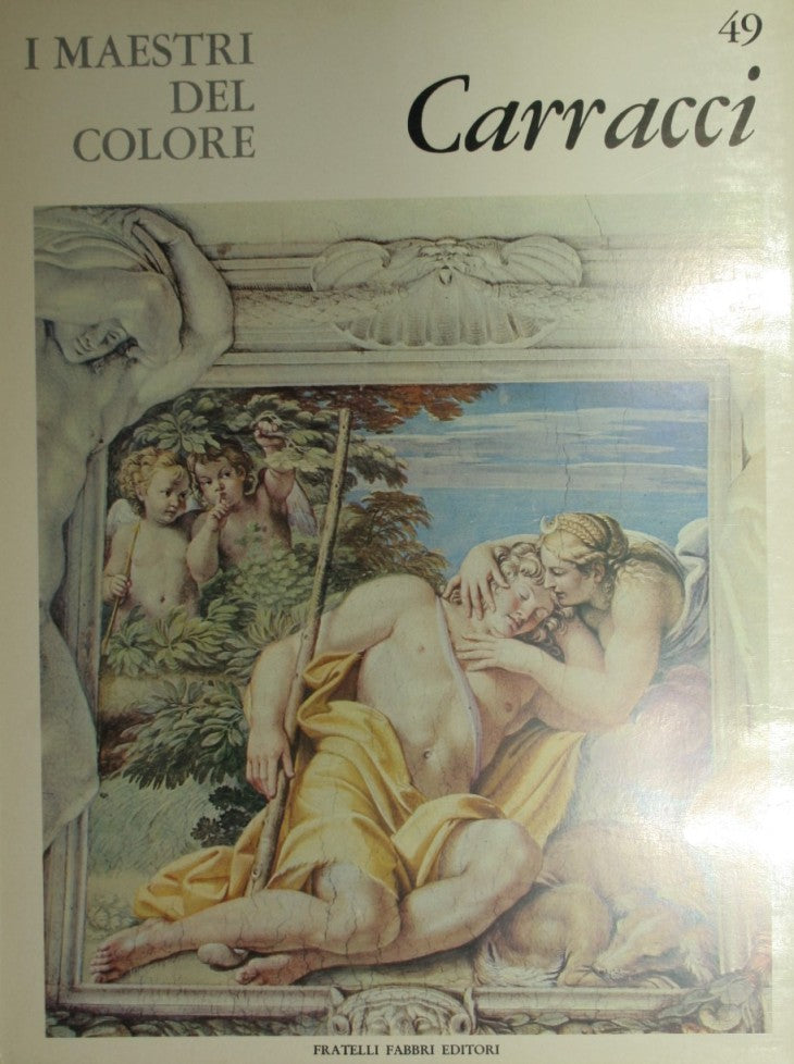 Carracci