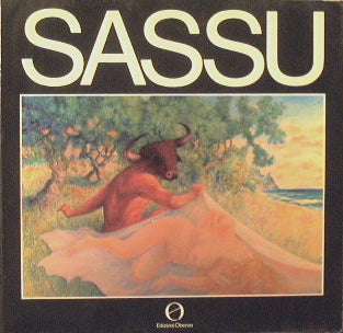 Sassu