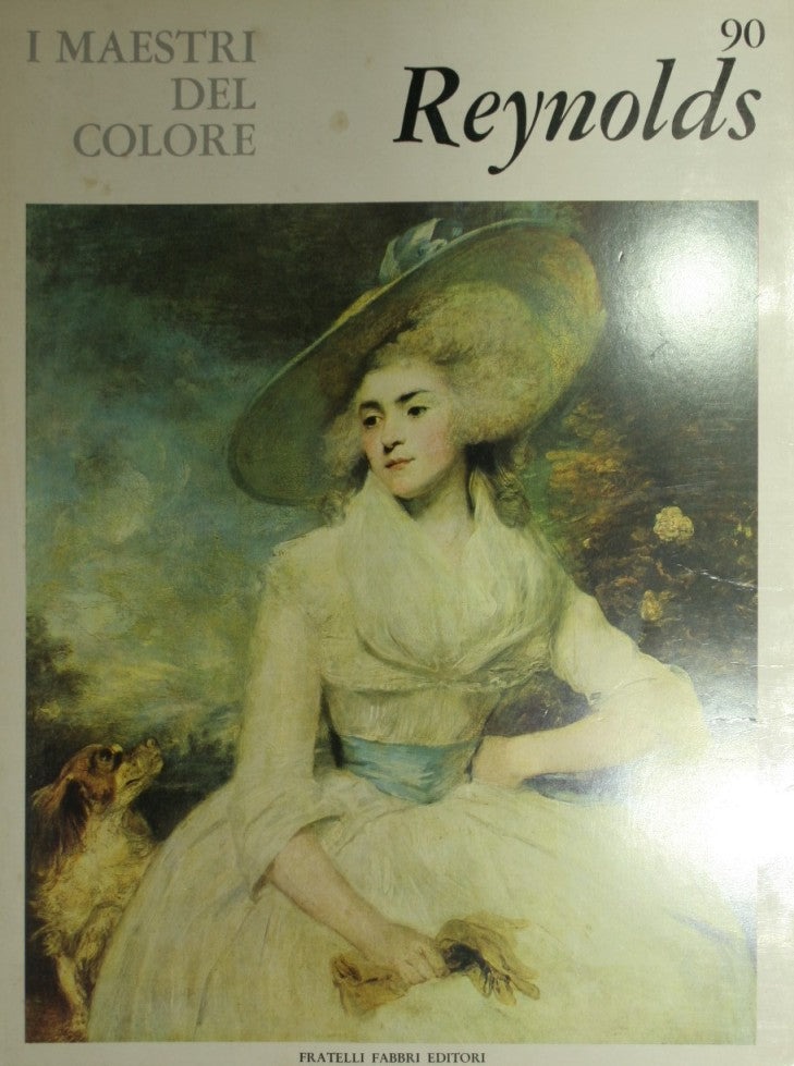 Reynolds