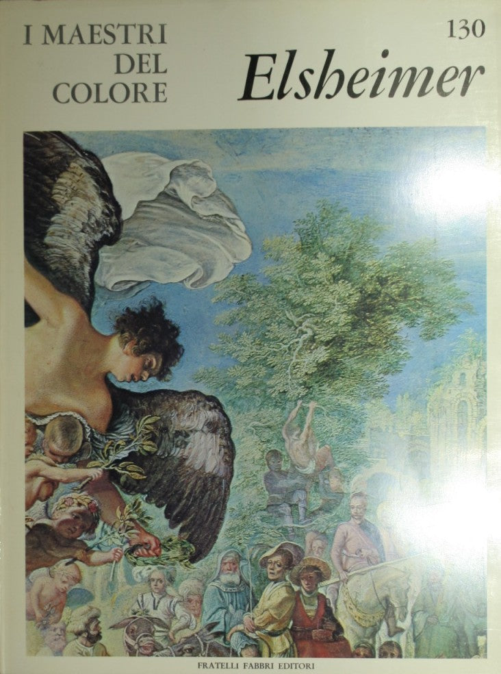 Elsheimer