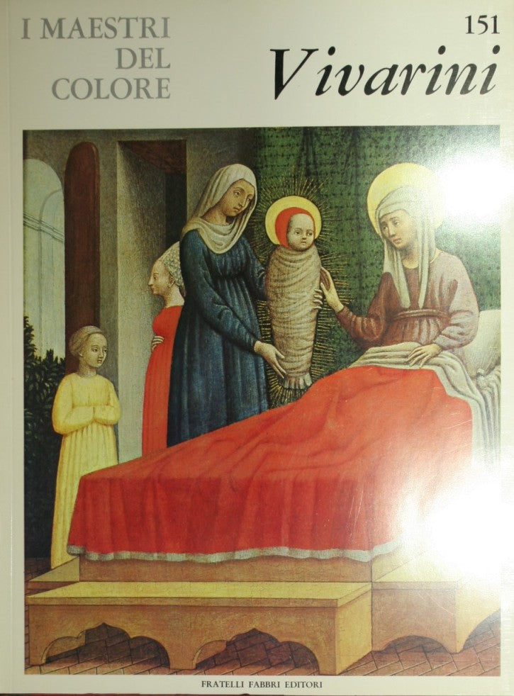 Vivarini