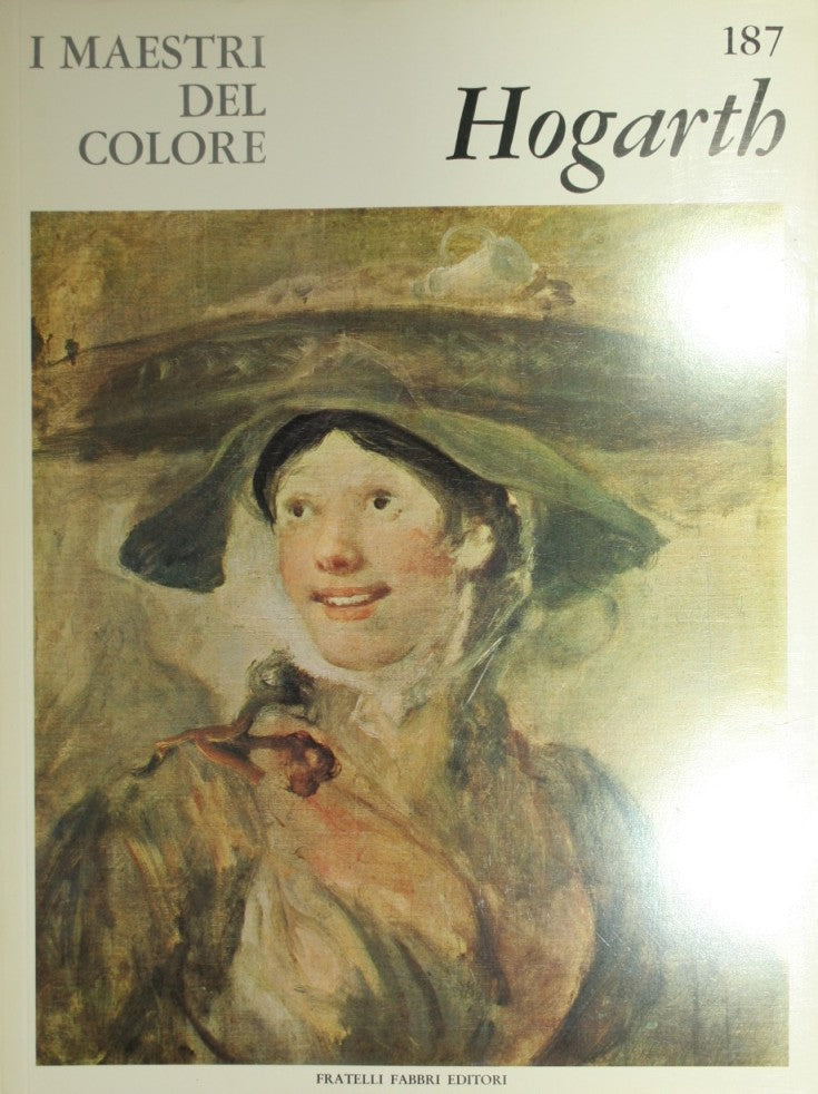 Hogarth