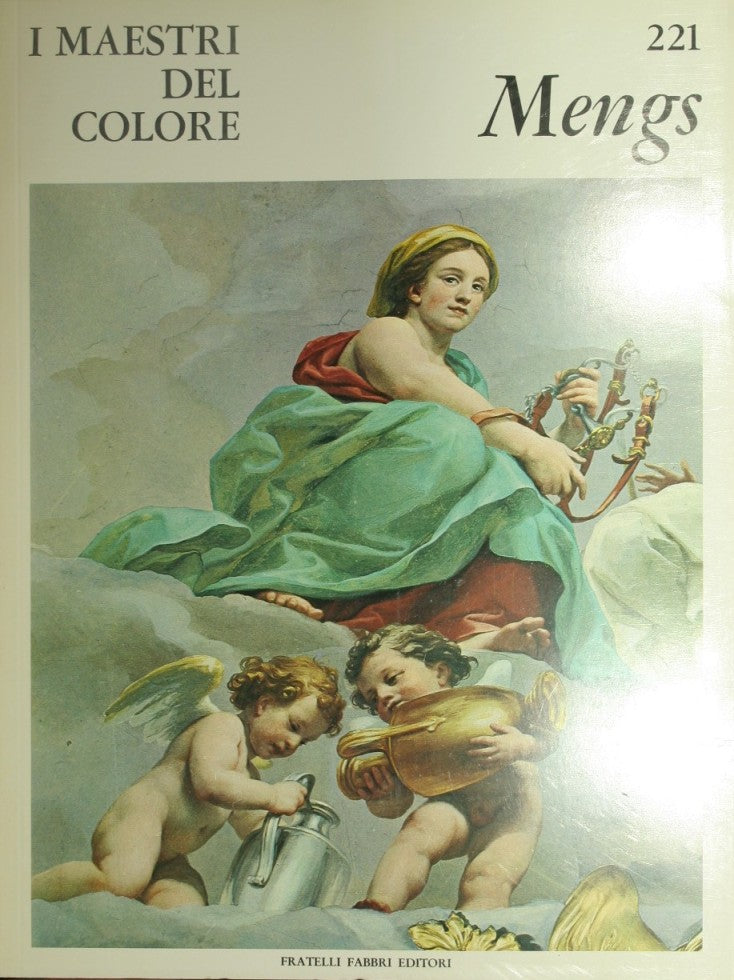 Mengs
