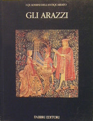Gli arazzi