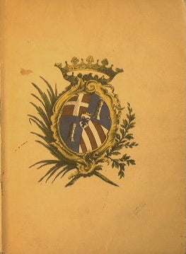 Ca' Rezzonico