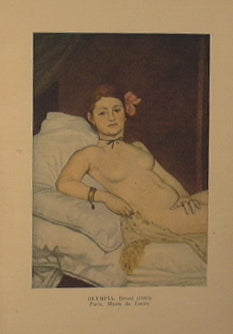 Manet