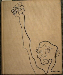 Arte della Resistenza 1922-1945