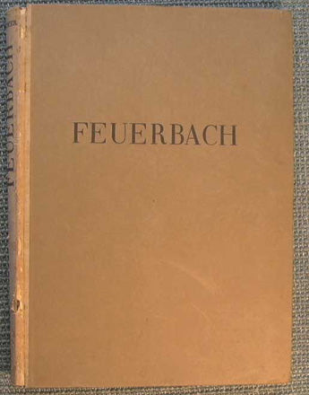 Feuerbach