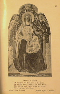 Masaccio