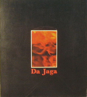 Da Jaga
