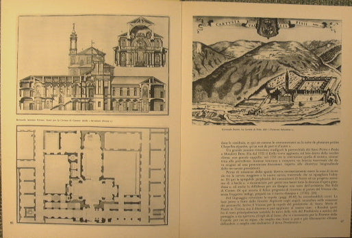 Antologia Artistica del Monregalese