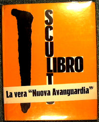 Scultolibro