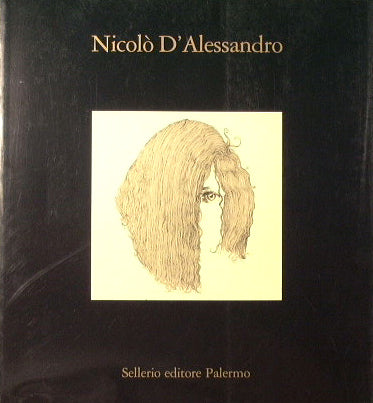 Nicolò D'Alessandro