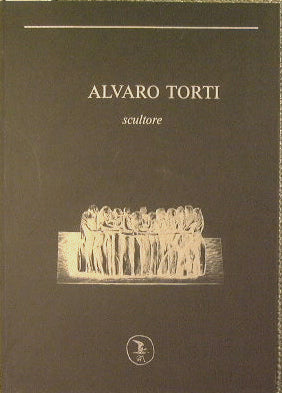 Alvaro Torti