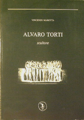 Alvaro Torti