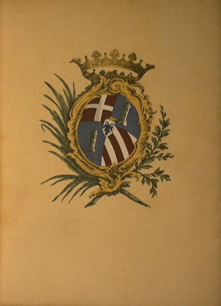 Ca' Rezzonico