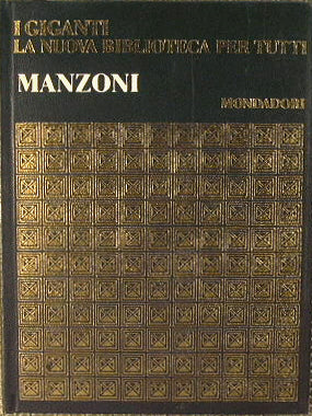 Manzoni