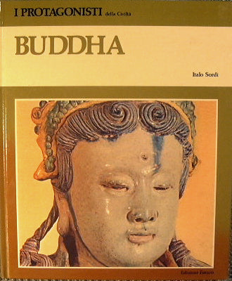 Buddha
