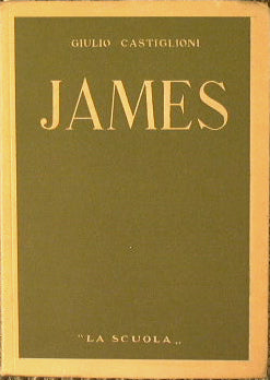 James