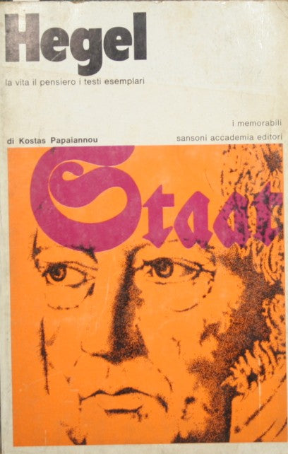 Hegel