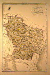 Provincia di Basilicata